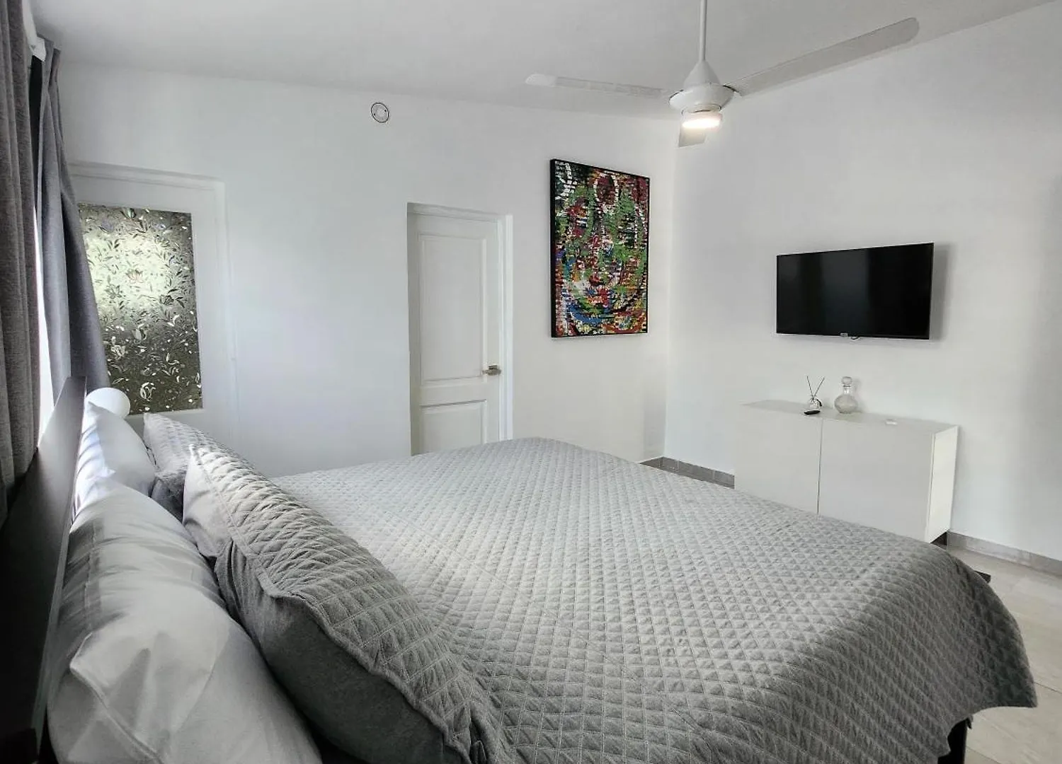 Casa La Beba- Santo Domingo Villa Holiday home