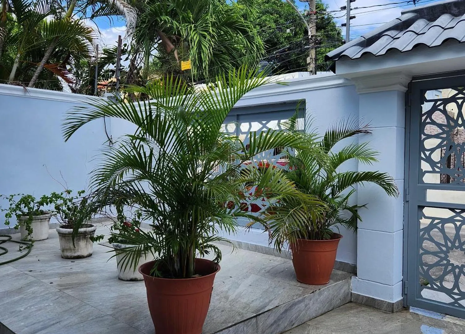 Holiday home Casa La Beba- Santo Domingo Villa Dominican Republic