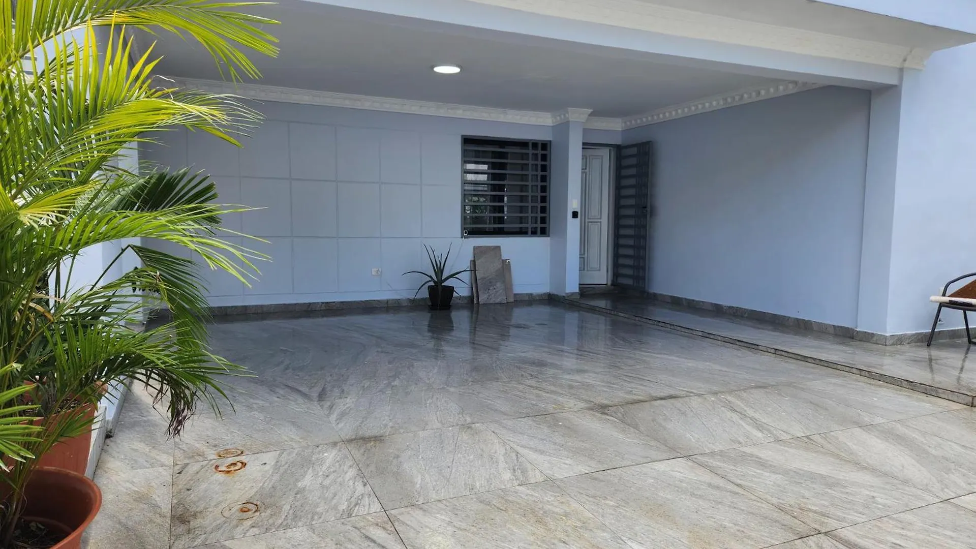 Casa La Beba- Santo Domingo Villa 0*,  Dominican Republic
